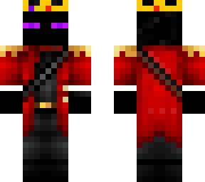 unitedgason