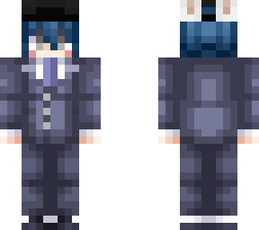 usaihara