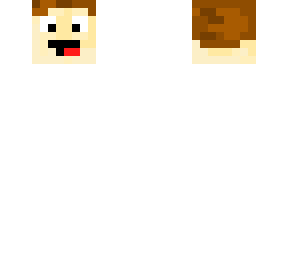 uten kropp