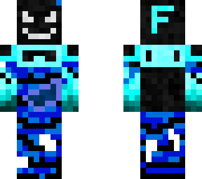 uuhhhh im fr0sty_pp