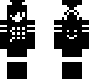 uwu (ink)