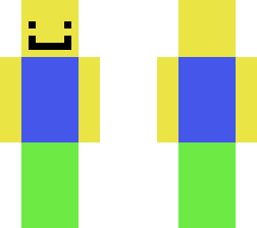 uwu