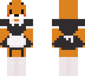 uwu fox