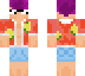 vacation olanaplays