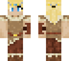 valkyrie