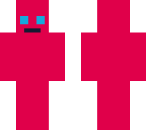 vamp sqiud