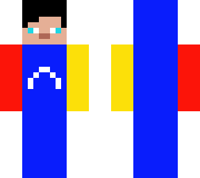 venezolano de corazn