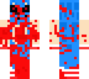 very bloody sonic. exe