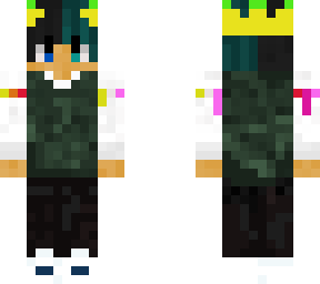 vestbro
