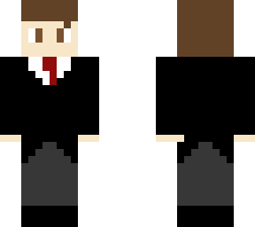 vice president dakota