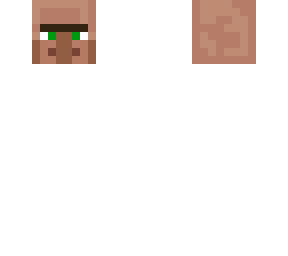 villager cabea