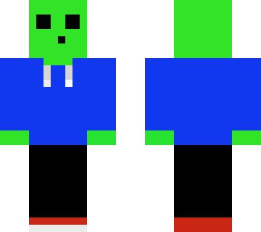 vins slime