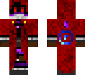 void.