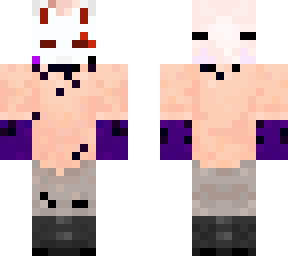 voidfxker