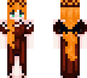 w.i.p