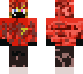 wander rot cool