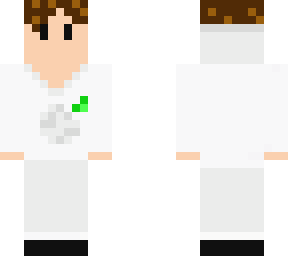 whiteonion v2