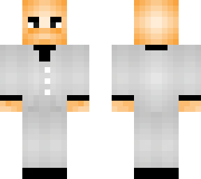 wilson fisk (s03)