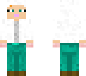 winter clothing