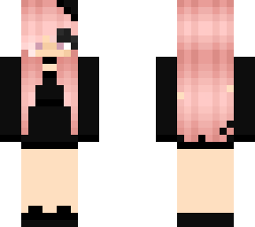 witch