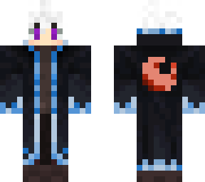 wizard