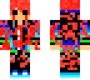 xexodox.exe