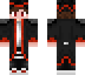 yars skin