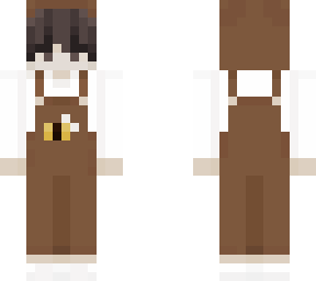 yeti