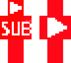 youtube skin