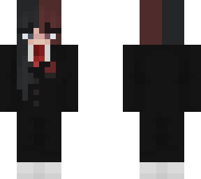 ytfguyjh