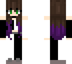 yuxty black and whita
