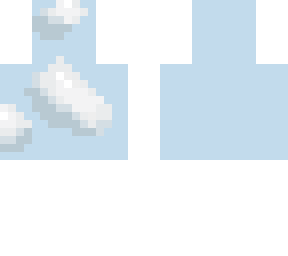 zefir
