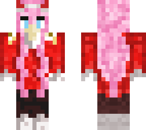 zero two