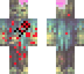 zombi 2.0
