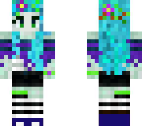zombiesweetie