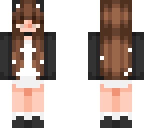 *=~p a n d a~=*//edit