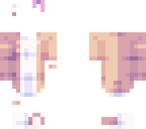 *+ pineapple apple - ob rq
