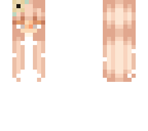 *=~s u n f l o w e r~=*