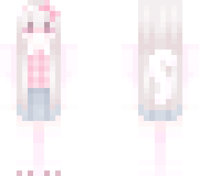 * hello kitty *