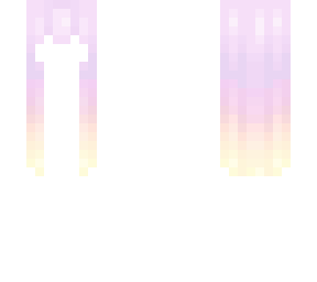 * sunset - hb *