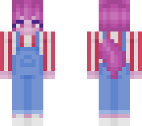 -=* soda city funk *=- (pt1)