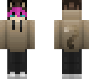 ////~antfrost~\\\\ (dream smp series #27)