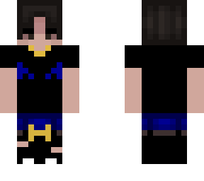 >:)