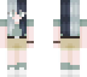 :+: oriole :+: (original)