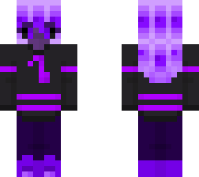 ~<>a skin i made<>~