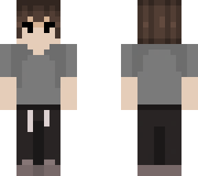 -+ friend +-