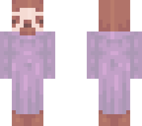 // slothwizard \\ fs