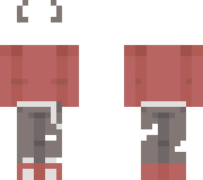 - evil -