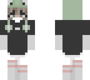 ??froggy hat??