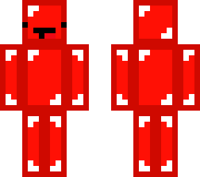 +~r e d s k e p p y~+